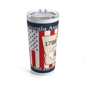 https://the-georgia-assembly.printify.me/product/8277095/the-georgia-seal-the-georgia-assembly-tumbler-20oz-white-1