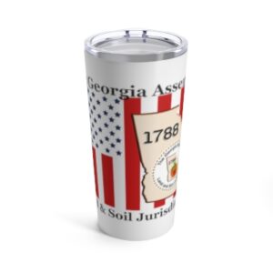 https://the-georgia-assembly.printify.me/product/8277088/the-georgia-seal-the-georgia-assembly-tumbler-20oz-white-2