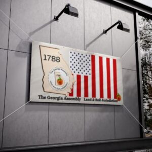 https://the-georgia-assembly.printify.me/product/8210517/the-georgia-seal-the-georgia-assembly-vinyl-banners-ecru