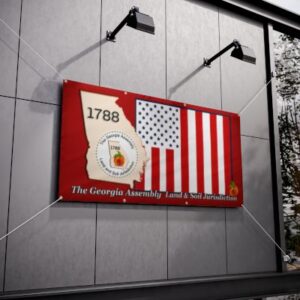 https://the-georgia-assembly.printify.me/product/8210490/the-georgia-seal-the-georgia-assembly-vinyl-banners-red