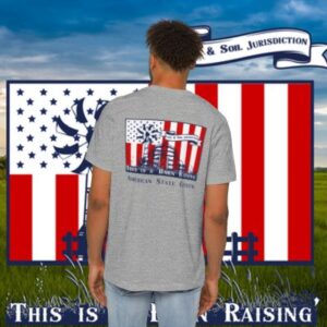 https://the-georgia-assembly.printify.me/product/8296309/barn-raising-american-state-citizen-usa-made-unisex-short-sleeve-jersey-t-shirt