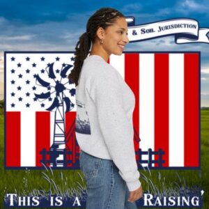 https://the-georgia-assembly.printify.me/product/8297889/barn-raising-american-state-citizen-windmill-unisex-heavy-blend-crewneck-sweatshirt