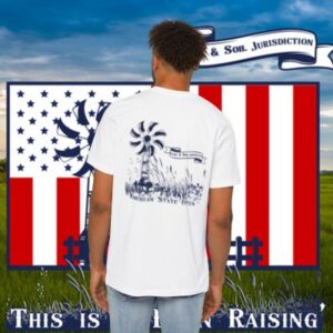 https://the-georgia-assembly.printify.me/product/8296295/barn-raising-american-state-citizen-windmill-usa-made-unisex-short-sleeve-jersey-t-shirt