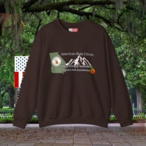 https://the-georgia-assembly.printify.me/product/8297114/georgia-mountains-american-state-citizen-the-georgia-assembly-unisex-heavy-blend-crewneck-sweatshirt