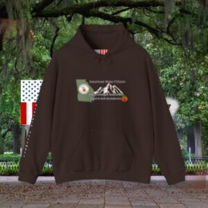 https://the-georgia-assembly.printify.me/product/8301702/georgia-mountains-american-state-citizen-the-georgia-assembly-unisex-heavy-blend-hooded-sweatshirt