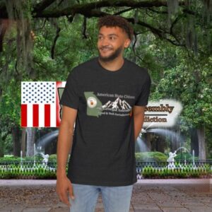 https://the-georgia-assembly.printify.me/product/8295467/georgia-mountains-american-state-citizen-the-georgia-assembly-usa-made-unisex-short-sleeve-jersey-t-shirt