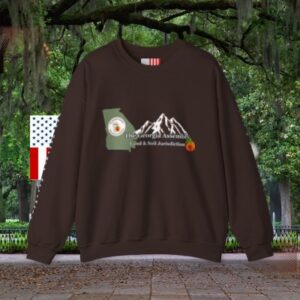 https://the-georgia-assembly.printify.me/product/8297161/georgia-mountains-the-georgia-assembly-unisex-heavy-blend-crewneck-sweatshirt