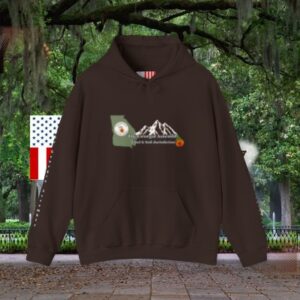 https://the-georgia-assembly.printify.me/product/8301731/georgia-mountains-the-georgia-assembly-unisex-heavy-blend-hooded-sweatshirt