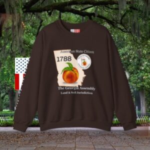 https://the-georgia-assembly.printify.me/product/8296917/just-peachy-american-state-citizen-the-georgia-assembly-unisex-heavy-blend-crewneck-sweatshirt