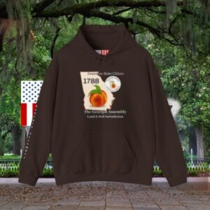 https://the-georgia-assembly.printify.me/product/8299359/just-peachy-american-state-citizen-the-georgia-assembly-unisex-heavy-blend-hooded-sweatshirt