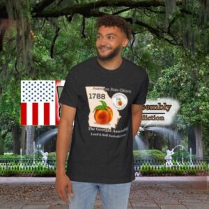 https://the-georgia-assembly.printify.me/product/8295308/just-peachy-american-state-citizen-the-georgia-assembly-usa-made-unisex-short-sleeve-jersey-t-shirt