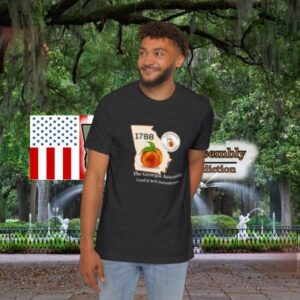 https://the-georgia-assembly.printify.me/product/8295317/just-peachy-the-georgia-assembly-usa-made-unisex-short-sleeve-jersey-t-shirt