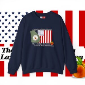 https://the-georgia-assembly.printify.me/product/8296972/peace-stated-american-state-citizen-the-georgia-assembly-unisex-heavy-blend-crewneck-sweatshirt