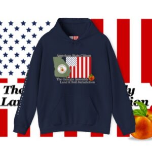 https://the-georgia-assembly.printify.me/product/8300934/peace-stated-american-state-citizen-the-georgia-assembly-unisex-heavy-blend-hooded-sweatshirt