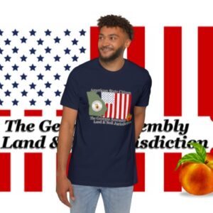 https://the-georgia-assembly.printify.me/product/8295326/peace-stated-american-state-citizen-the-georgia-assembly-usa-made-unisex-short-sleeve-jersey-t-shirt