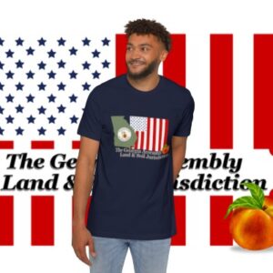 https://the-georgia-assembly.printify.me/product/8295342/peace-stated-the-georgia-assembly-usa-made-unisex-short-sleeve-jersey-t-shirt