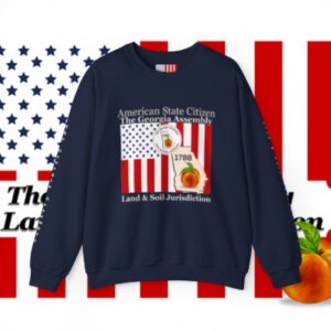 https://the-georgia-assembly.printify.me/product/8296590/peaceful-peach-american-state-citizen-the-georgia-assembly-unisex-heavy-blend-crewneck-sweatshirt