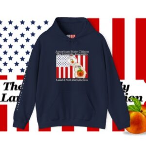 https://the-georgia-assembly.printify.me/product/8299257/peaceful-peach-american-state-citizen-the-georgia-assembly-unisex-heavy-blend-hooded-sweatshirt