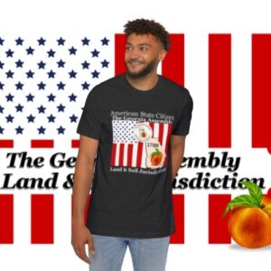 https://the-georgia-assembly.printify.me/product/8295248/peaceful-peach-american-state-citizen-the-georgia-assembly-usa-made-unisex-short-sleeve-jersey-t-shirt