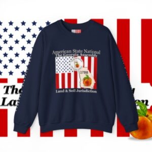 https://the-georgia-assembly.printify.me/product/8296603/peaceful-peach-american-state-national-the-georgia-assembly-unisex-heavy-blend-crewneck-sweatshirt