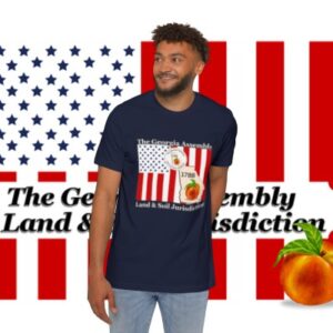 https://the-georgia-assembly.printify.me/product/8295262/peaceful-peach-the-georgia-assembly-usa-made-unisex-short-sleeve-jersey-t-shirt