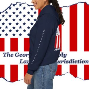 https://the-georgia-assembly.printify.me/product/8301785/peaceful-warrior-american-state-citizen-unisex-heavy-blend-hooded-sweatshirt