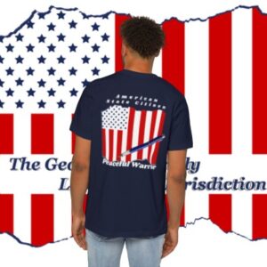 https://the-georgia-assembly.printify.me/product/8295621/peaceful-warrior-american-state-citizen-usa-made-unisex-short-sleeve-jersey-t-shirt