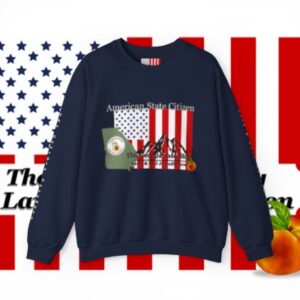 https://the-georgia-assembly.printify.me/product/8297029/red-striped-mountain-american-state-citizen-the-georgia-assembly-unisex-heavy-blend-crewneck-sweatshirt