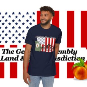 https://the-georgia-assembly.printify.me/product/8295376/red-striped-mountain-american-state-citizen-the-georgia-assembly-usa-made-unisex-short-sleeve-jersey-t-shirt