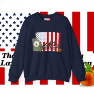 https://the-georgia-assembly.printify.me/product/8297080/red-striped-mountain-the-georgia-assembly-unisex-heavy-blend-crewneck-sweatshirt