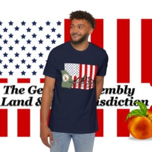 https://the-georgia-assembly.printify.me/product/8295392/red-striped-mountain-the-georgia-assembly-usa-made-unisex-short-sleeve-jersey-t-shirt