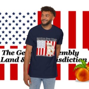 https://the-georgia-assembly.printify.me/product/8295276/the-georgia-seal-american-state-citizen-the-georgia-assembly-usa-made-unisex-short-sleeve-jersey-t-shirt