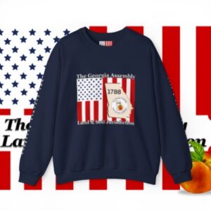 https://the-georgia-assembly.printify.me/product/8296877/the-georgia-seal-the-georgia-assembly-unisex-heavy-blend-crewneck-sweatshirt